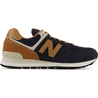Кецове и обувки New Balance 574 Многоцветен | ML574OT2, 0