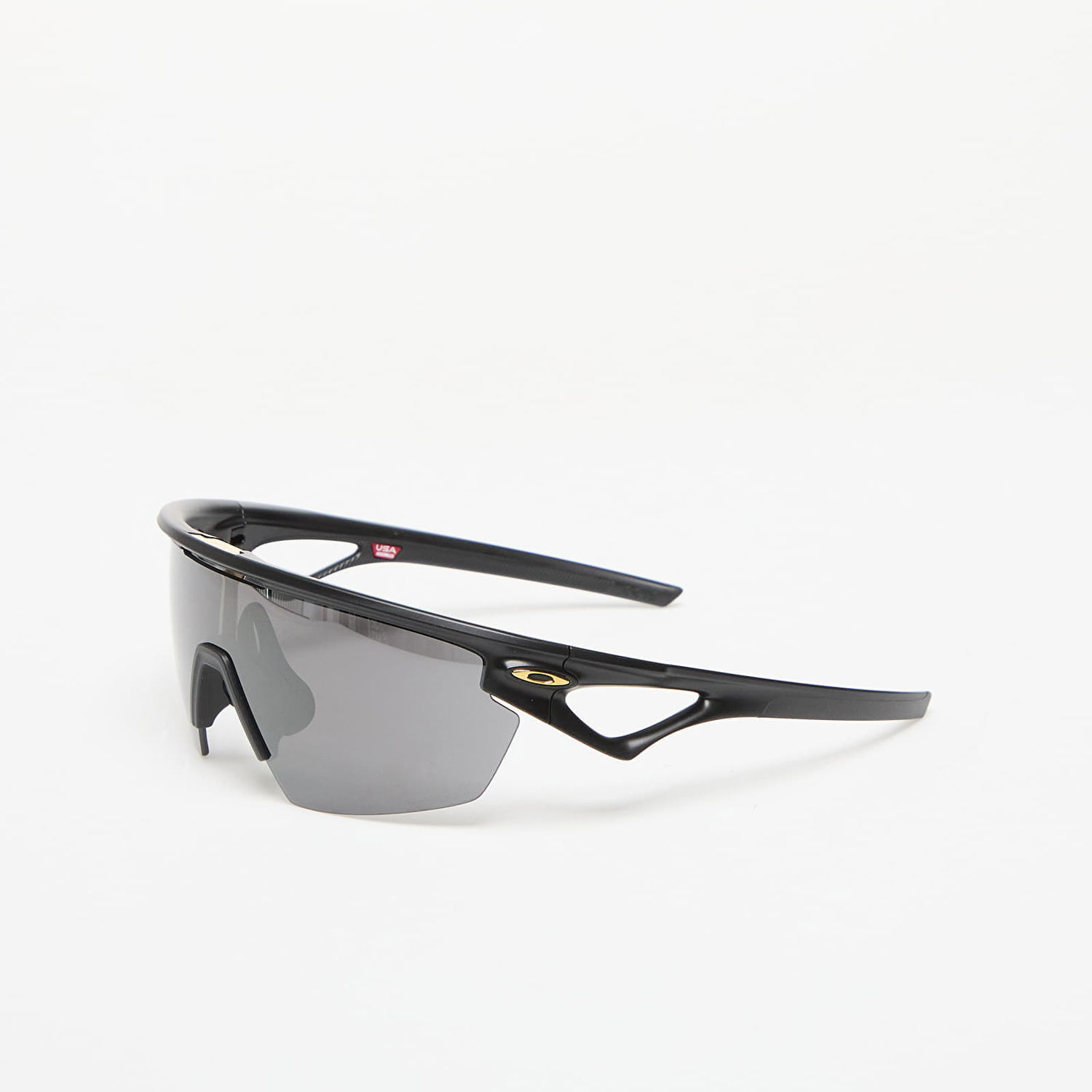 Слънчеви очила OAKLEY Oakley Sphaera Sunglasses Черно | 0OO9403-940323, 1
