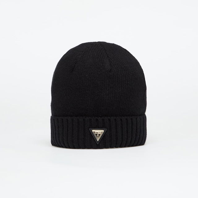 GUESS Beanie Sweater