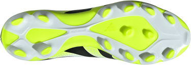 Кецове и обувки adidas Performance Predator League MG Бяло | ji1140, 2
