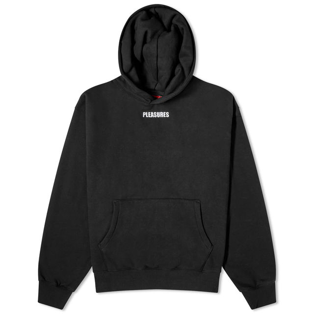 Dartboard Hoodie