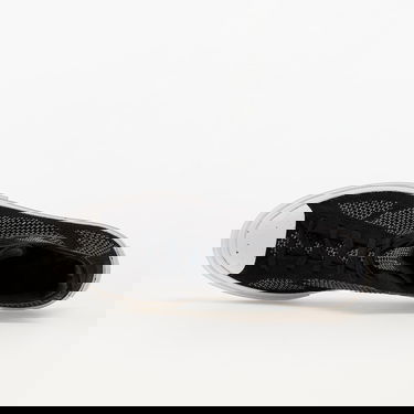 Кецове и обувки Converse Chuck 70 Redux Hi Черно | A00455C, 2