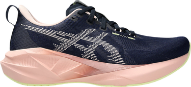Кецове и обувки Asics NOVABLAST 5 Розово | 1012b765-400, 0
