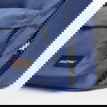Раница EASTPAK Out Of Office Backpack Тъмно синьо | EK000767U591, 3