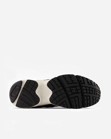 Кецове и обувки New Balance 725X Кафяво | ML725X, 1