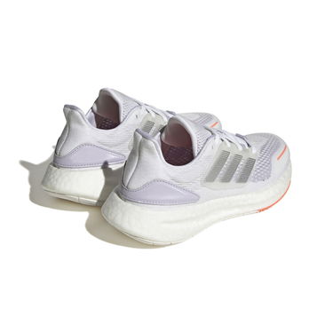 Кецове и обувки adidas Performance Pureboost 22 h.rdy w 44 Сиво | HQ1420, 3