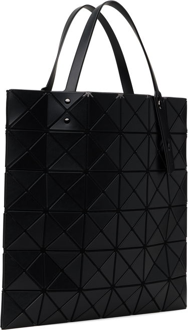 Голяма пазарска чанта BAO BAO ISSEY MIYAKE Issey Miyake Lucent Tote Черно | BB56AG683, 2