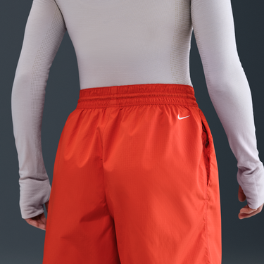 Къси панталони Nike ACG ACG Repel Ripstop Mid-Rise Shorts Оранжево
 | HJ0263-633, 2