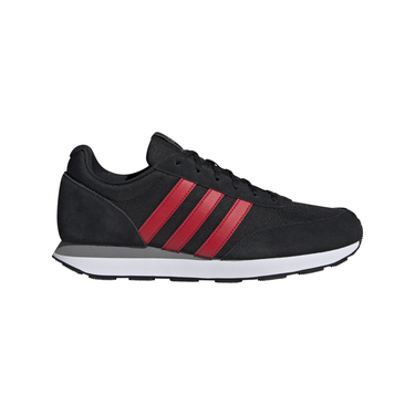 Кецове и обувки adidas Originals RUN 60s 3.0 Черно | IE3828, 0