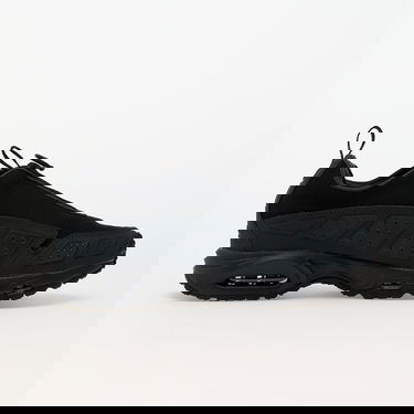 Кецове и обувки Nike Air Max Sndr Gtx Черно | FZ4238-001, 2