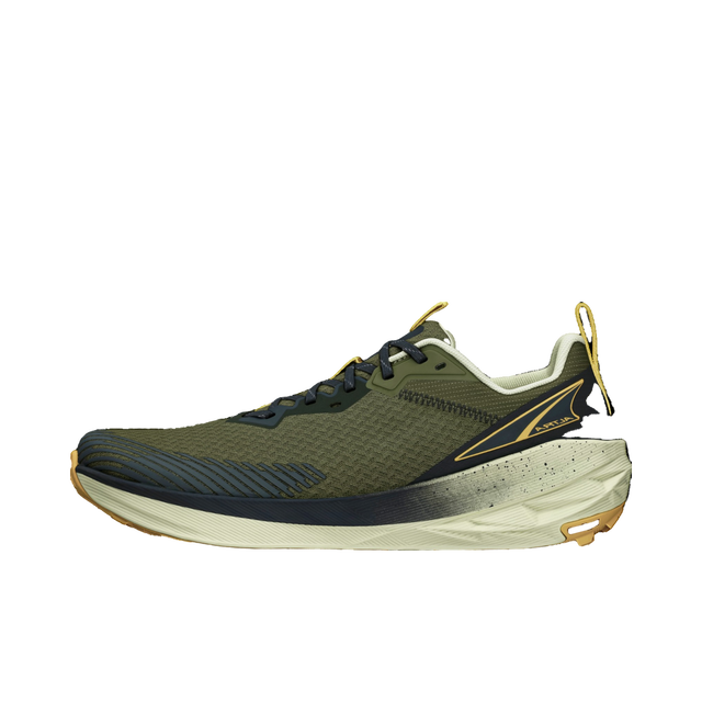 Altra Experience Wild 2