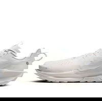 React Pegasus Trail 5