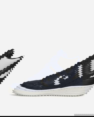Кецове и обувки Converse Weapon Черно | A11571C, 4