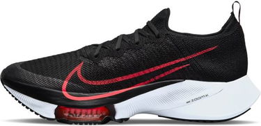 Кецове и обувки Nike Air Zoom Tempo NEXT% Черно | CI9923-009, 0