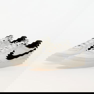 Кецове и обувки Nike Killshot 2 Ltr Prm Бяло | HQ1657-103, 5