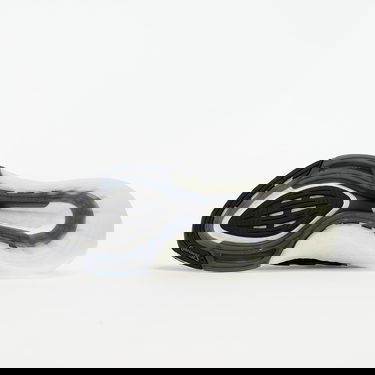 Кецове и обувки adidas Performance UltraBOOST 21 Черно | FY0378, 5