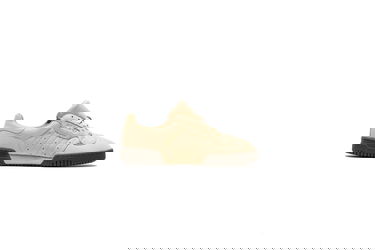 Кецове и обувки adidas Originals Originals Powerphase Бежово | JR0984, 0