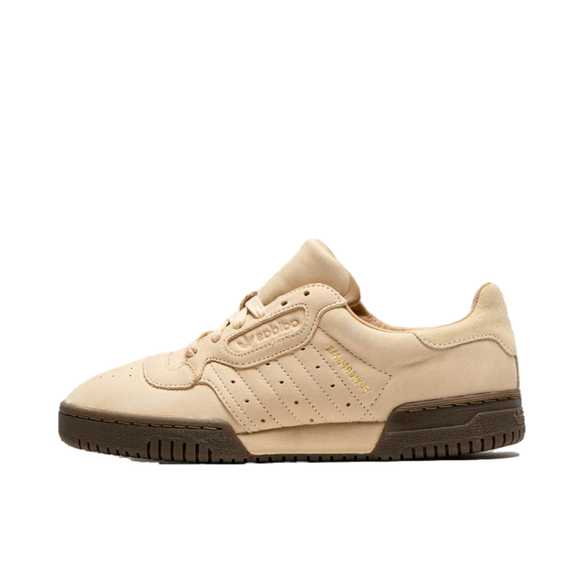 Originals Powerphase