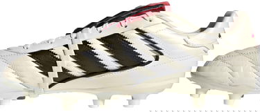 Кецове и обувки adidas Performance COPA GLORO II FG Бяло | jh6662, 3