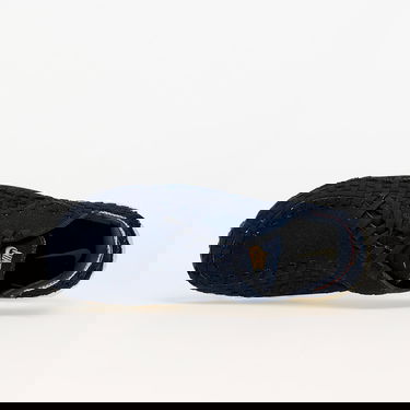 Кецове и обувки Nike Air Footscape Woven Raw Denim W Тъмно синьо | HF1759-400, 3