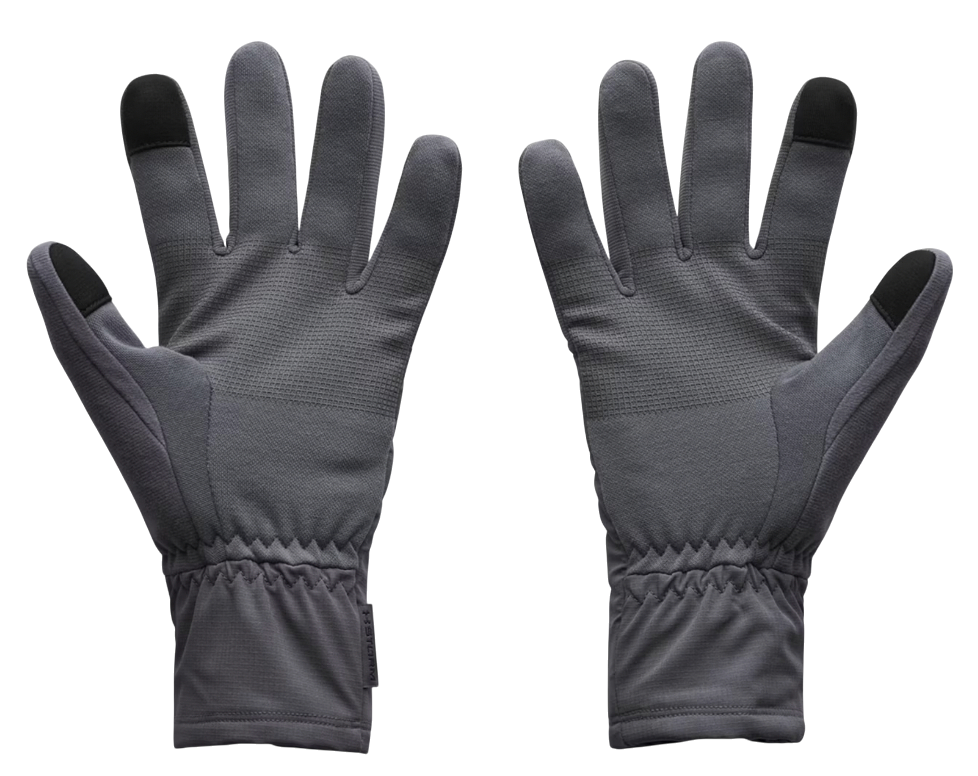 Ръкавици Under Armour Storm Fleece Gloves Сиво | 6000391-025, 1