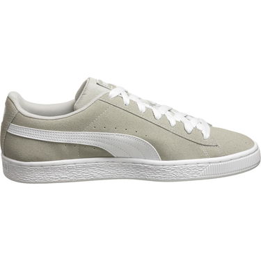 Кецове и обувки Puma Puma Suede RE:Style Сиво | 383338-01, 2