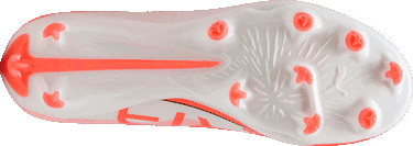 Кецове и обувки Puma ULTRA 5 PRO FG/AG Jr undefined | 108165-01, 6