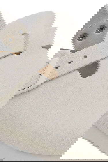 Кецове и обувки Birkenstock Tokio Clogs Regular Fit Бежово | 1029198, 2