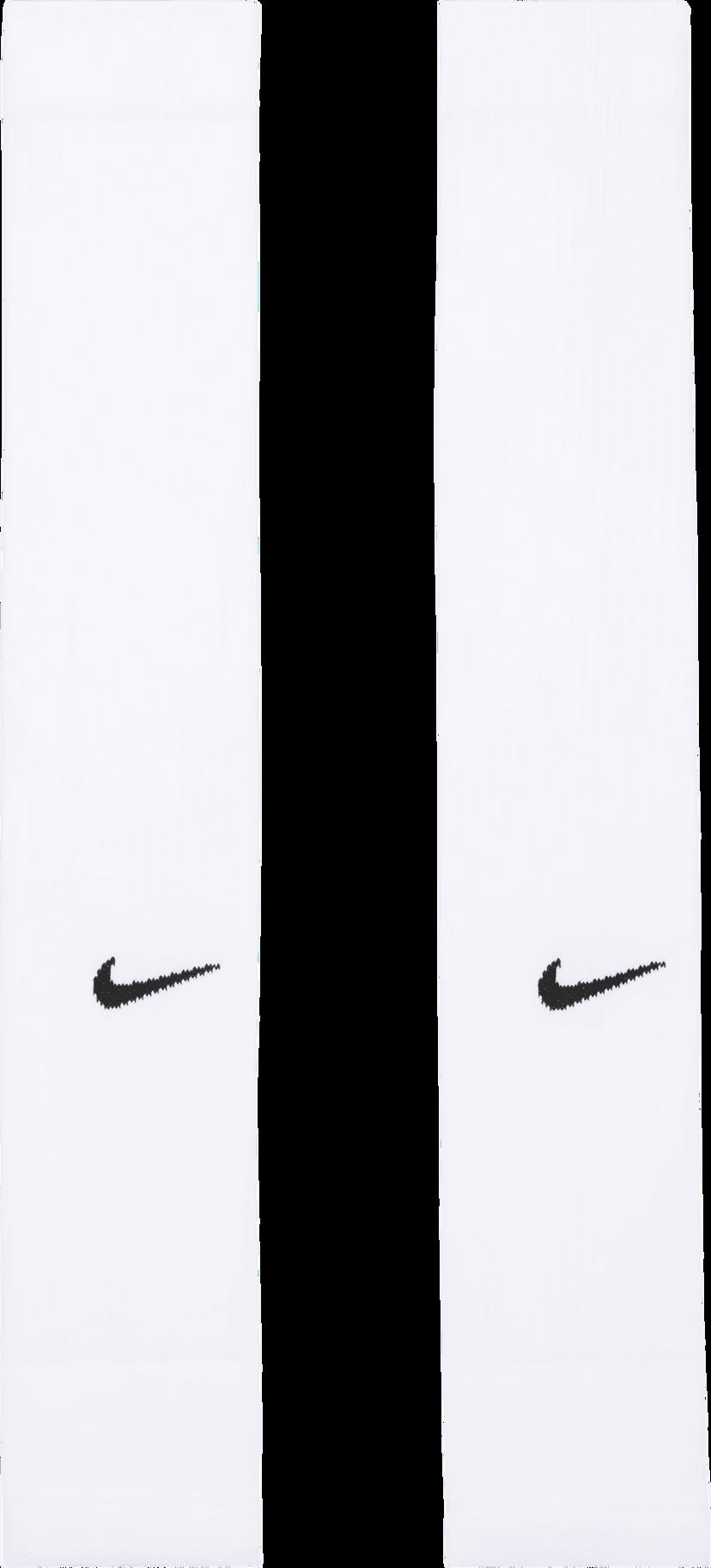 Чорапи Nike Socks Бяло | 5sgefq8282-100