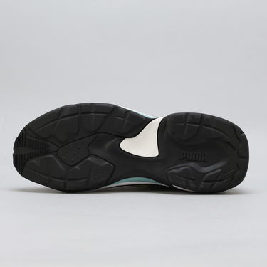 Кецове и обувки Puma Thunder Spectra Черно | 367516 01, 4