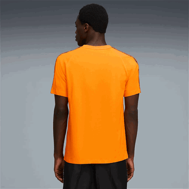 Тениска Puma Puma Galatasaray King T-Shirt Оранжево
 | 782924-06, 5