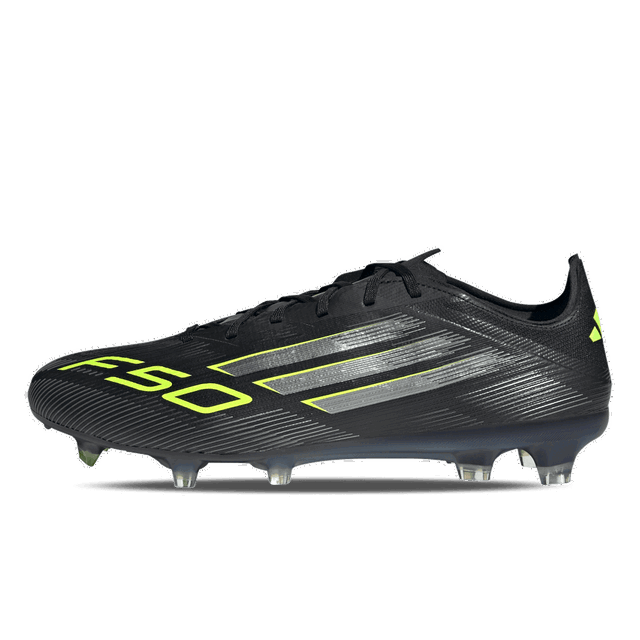 F50 PRO FG