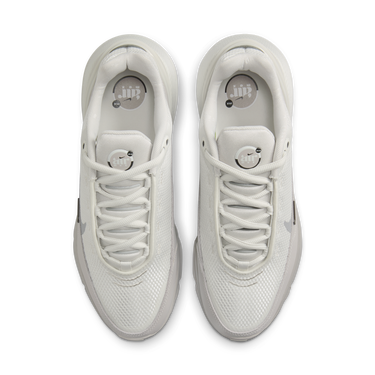 Кецове и обувки Nike Air Max Pulse "Beige/Gris" Сиво | FN7459-002, 4