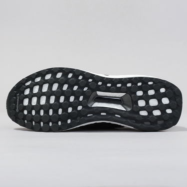 Кецове и обувки adidas Performance UltraBoost LTD Черно | CG3004, 4
