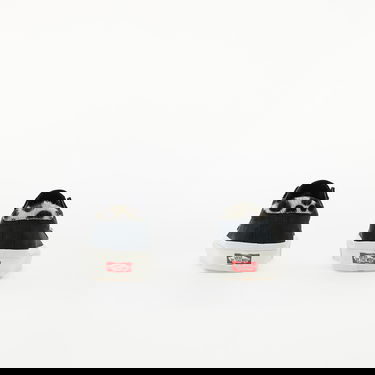 Кецове и обувки Vans Style 73 DX (Anaheim Factory) Черно | VN0A3WLQA1O1, 3