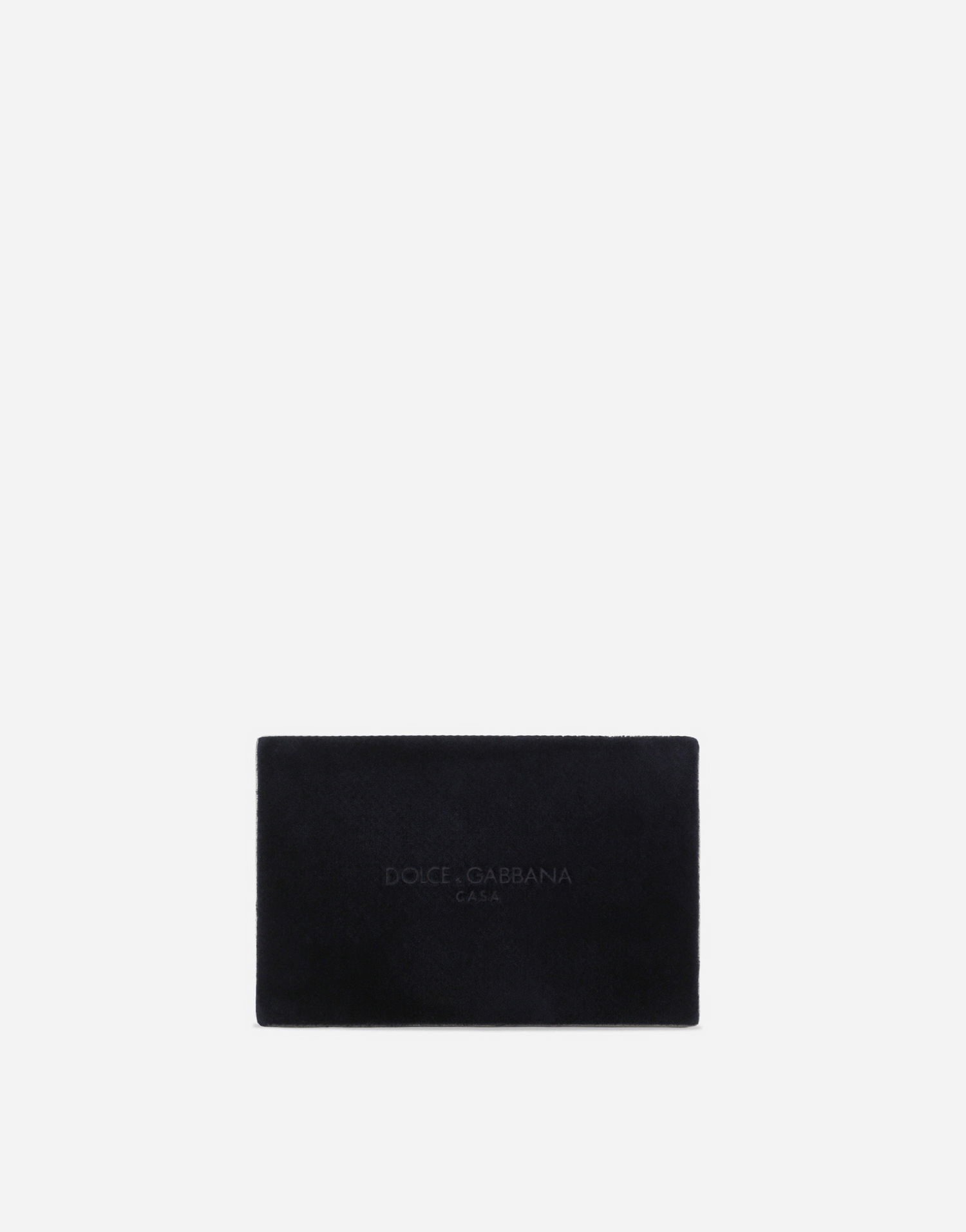 Домашен декор Dolce & Gabbana Porcelain Coaster Синьо | TC0073TCAEMUB016, 1