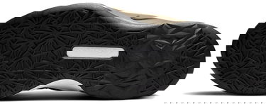 Кецове и обувки Nike Air Max Bella TR 5 Черно | dd9285-010, 2