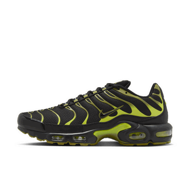 Кецове и обувки Nike Air Max Plus Черно | DM0032-010, 0