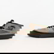 Half Cab Reissue 33 LX Park