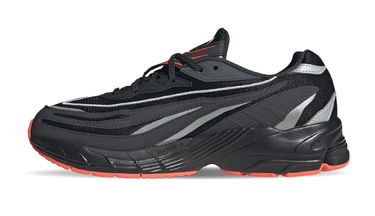 Кецове и обувки adidas Originals Orketro Черно | GZ9692, 2