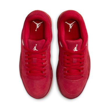 Кецове и обувки Jordan Jordan Flight Court Червено | FZ9854-601, 2
