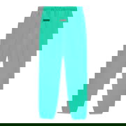 Essentials SS24 Sweatpants