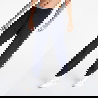 Панталони и дънки adidas Originals adidas Woven Fbird Track Черно | IT2501, 0