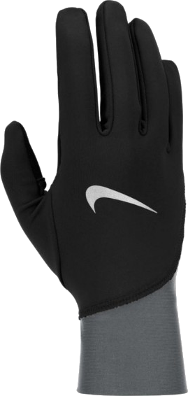 Ръкавици Nike Nike Pacer Midweight Running Gloves Черно | 9331-105-018, 0