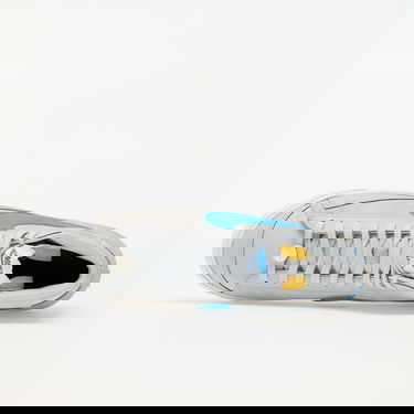 Кецове и обувки Nike Blazer Mid '77 NRG Сиво | CV8927-001, 2