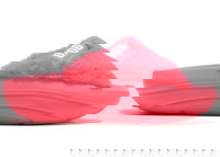 FoamO plush Slide Super Coral (Women's)