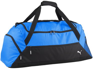Раници и чанти Puma teamGOAL Large Football Teambag Синьо | 090234-02, 0