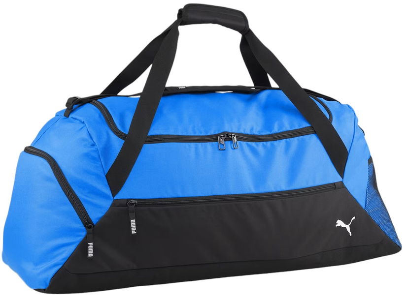 Раници и чанти Puma teamGOAL Large Football Teambag Синьо | 090234-02