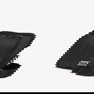 Чанта за кръста Aevor Sacoche Bag Черно | AVR-SHB-001-801, 2