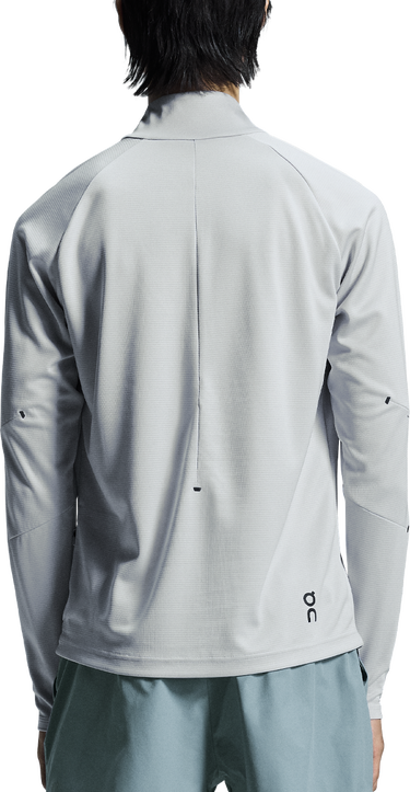 Суитчър On Running Climate Shirt Сиво | 1me10600561, 1